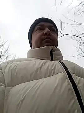 Luceriusbigass online show from December 2025 11:16:02 AM