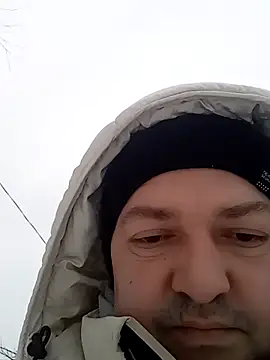 Luceriusbigass online show from January 2026 11:14:01 AM