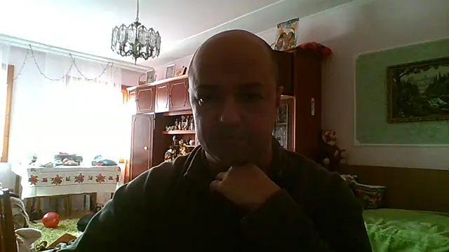 Luceriusbigass online show from February 2026 10:19:02 AM