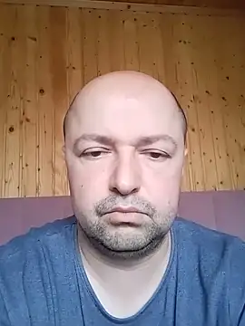 Luceriusbigass online show from May 2026 08:29:01 AM