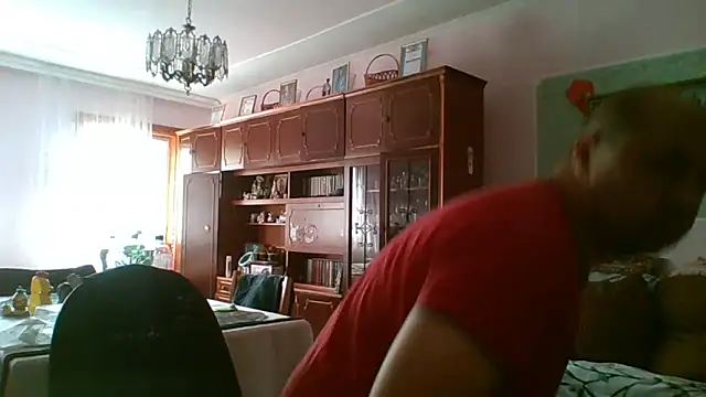 Luceriusbigass online show from June 2026 02:21:01 PM