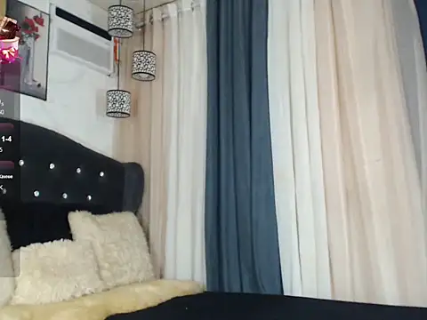 ButtWhoreBELLA online show from June 2026 10:45:02 PM
