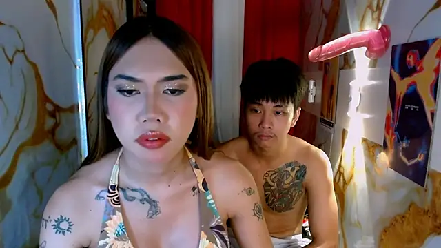 hugecock tom69 online show from May 2026 05:57:01 AM