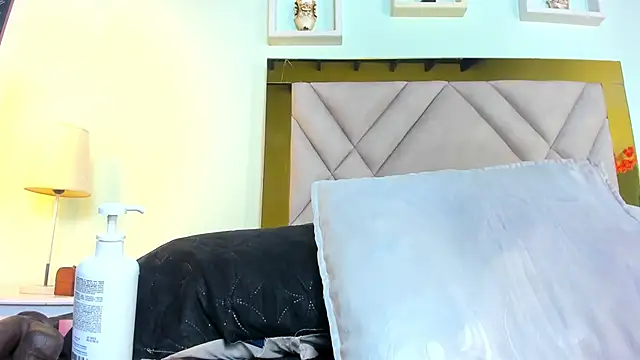 sabrina xoxo online show from May 2026 12:35:02 PM