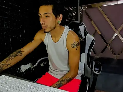 KingArtur Rs online show from April 2026 02:22:02 AM