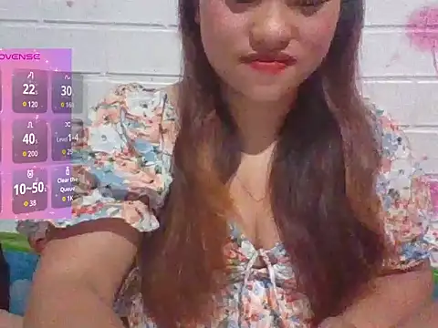 -Pumidy- online show from April 2026 02:56:01 PM