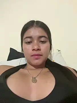Kloe zaf online show from June 2026 09:14:01 AM