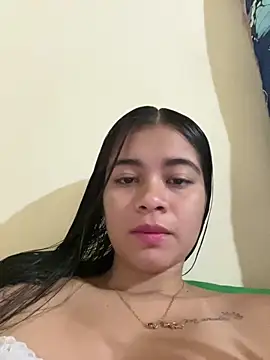 Kloe zaf online show from July 2026 03:19:01 AM