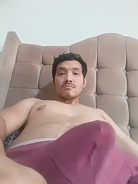 sokert online show from July 2026 04:39:33 PM