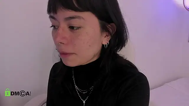 ghostmila online show from May 2026 02:00:01 PM