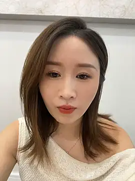 qin205205 online show from June 2026 04:50:01 AM