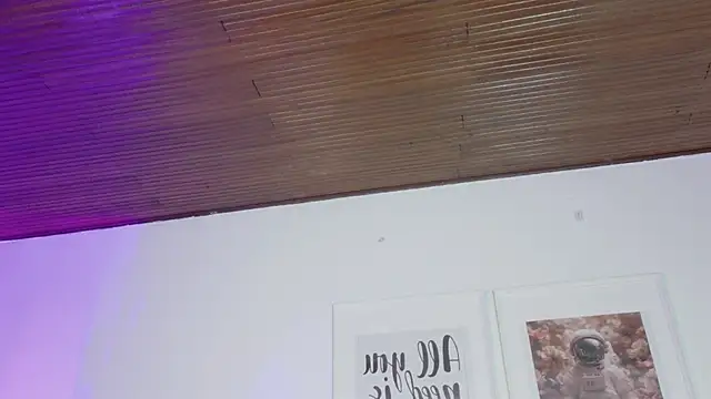 Snapshot of Gabbie_Danger chatting on April 2026 12:21:01 PM Gabbie Danger online show from April 2026 12:21:01 PM