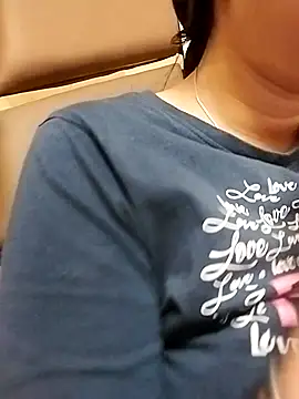 Jivika229 online show from April 2026 07:36:01 PM