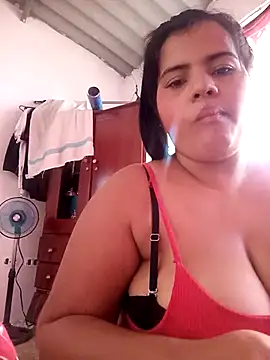 Sofia Moon01 online show from April 2026 08:24:02 PM