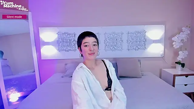 Atheena   online show from May 2026 02:34:02 PM