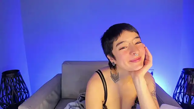 Atheena   online show from July 2026 12:31:01 PM