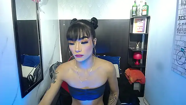 m o r i t a online show from May 2026 07:55:02 PM