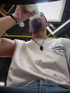 Big Snake77 online show from July 2026 06:00:01 PM