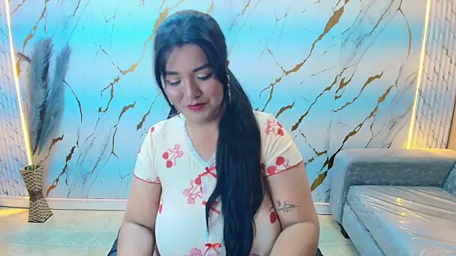 Sasha tf online show from May 2026 08:50:02 PM