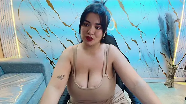 Sasha tf online show from May 2026 08:47:01 PM