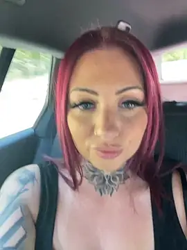 MimiSweet111 online show from May 2026 08:34:02 AM