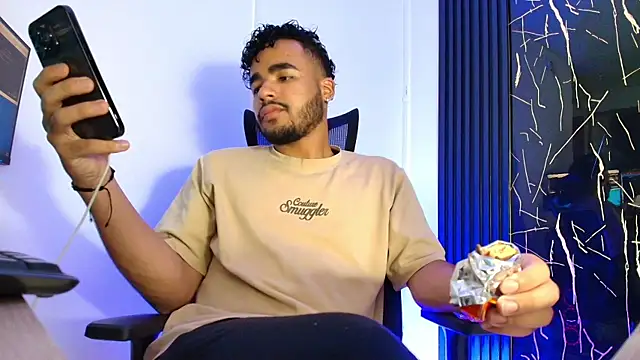 tyagofdef online show from April 2026 11:54:02 PM