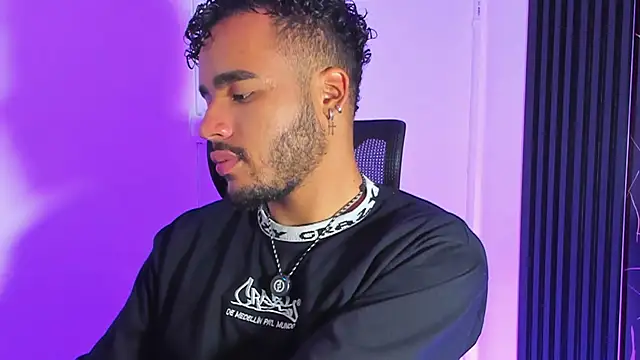 tyagofdef online show from April 2026 07:58:01 PM