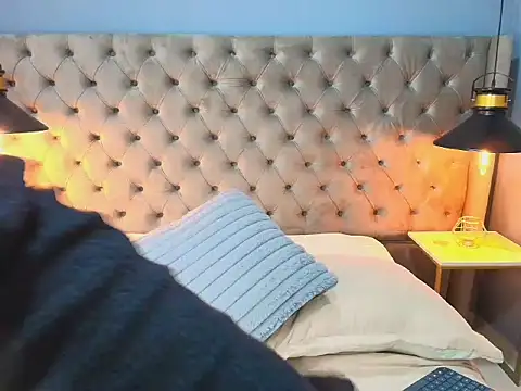 Snapshot of saintDangelo chatting on April 2026 12:53:02 PM saintDangelo online show from April 2026 12:53:02 PM