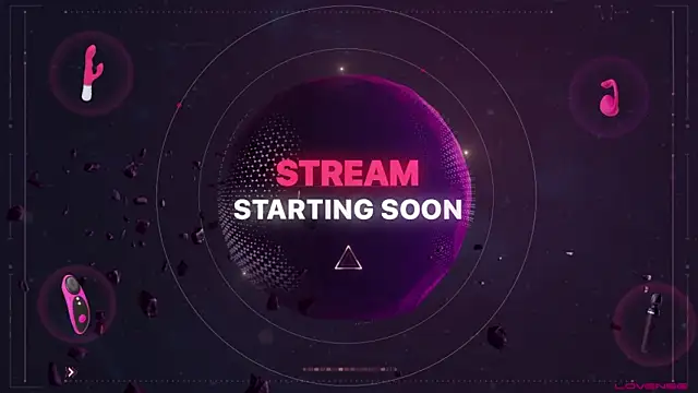 CocoaBelle online show from April 2026 09:48:02 AM