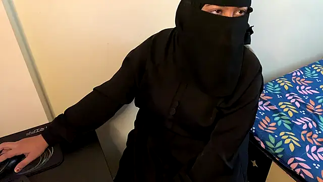 fathima krishna online show from July 2026 07:08:01 AM