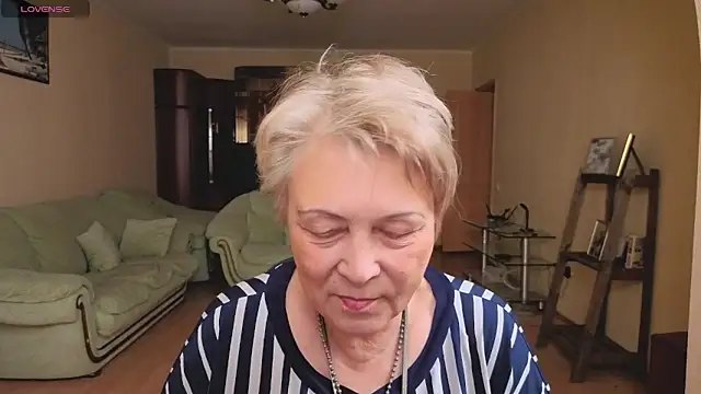 Tessa Tidal online show from May 2026 07:03:01 AM