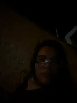 Freya1104 online show from July 2026 04:38:01 AM
