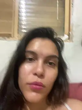 Freya1104 online show from July 2026 11:55:01 PM