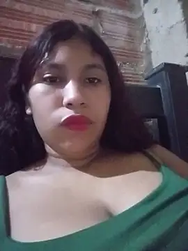 Sea Hot online show from May 2026 03:37:02 AM