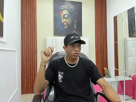 Snapshot of Alexander_villa_ chatting on April 2026 11:48:01 PM Alexander villa online show from April 2026 11:48:01 PM