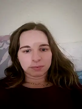 Snapshot of jade_Montoe chatting on April 2026 08:09:01 PM jade Montoe online show from April 2026 08:09:01 PM