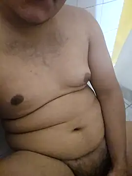 Snapshot of OsitoPeluditoSabrozito chatting on April 2026 02:11:02 AM OsitoPeluditoSabrozito online show from April 2026 02:11:02 AM