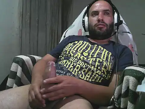 axelcolix online show from April 2026 01:49:01 AM