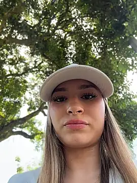 Snapshot of AmyRusso chatting on June 2026 06:24:02 PM AmyRusso online show from June 2026 06:24:02 PM