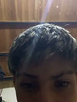 gabora online show from April 2026 10:10:01 PM