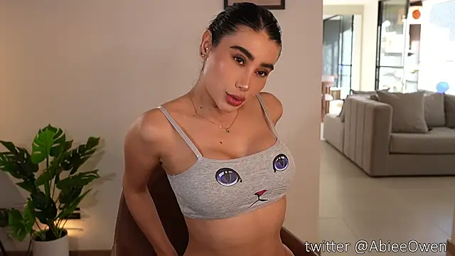Abieowen4 online show from June 2026 10:16:01 PM