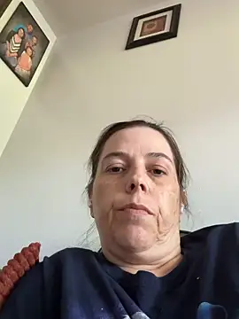 lily1982 online show from June 2026 09:57:02 PM