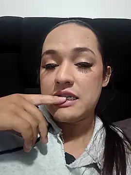 Snapshot of Kimberly_kings chatting on April 2026 02:22:02 AM Kimberly kings online show from April 2026 02:22:02 AM