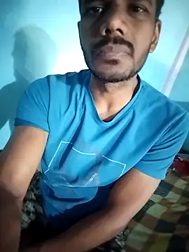 daddyishere102 online show from April 2026 05:07:02 AM