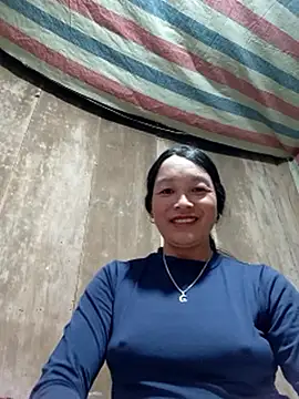 vanlucky2 online show from May 2026 11:48:02 AM