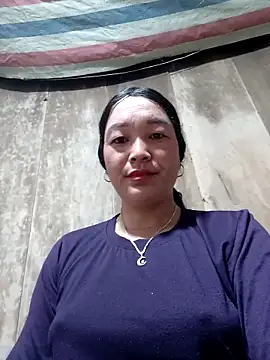 vanlucky2 online show from May 2026 10:16:02 PM
