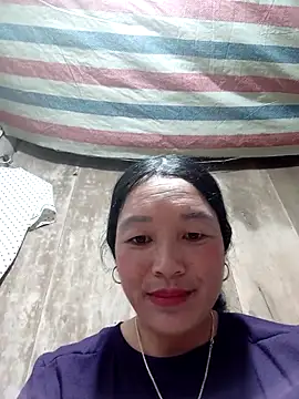 Snapshot of vanlucky2 chatting on June 2026 03:51:02 AM vanlucky2 online show from June 2026 03:51:02 AM