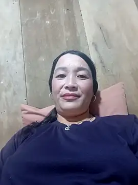 Snapshot of vanlucky2 chatting on June 2026 02:53:01 AM vanlucky2 online show from June 2026 02:53:01 AM