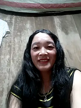 Snapshot of vanlucky2 chatting on June 2026 04:12:01 AM vanlucky2 online show from June 2026 04:12:01 AM
