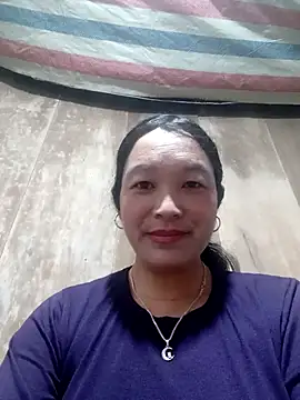 Snapshot of vanlucky2 chatting on June 2026 02:06:01 AM vanlucky2 online show from June 2026 02:06:01 AM